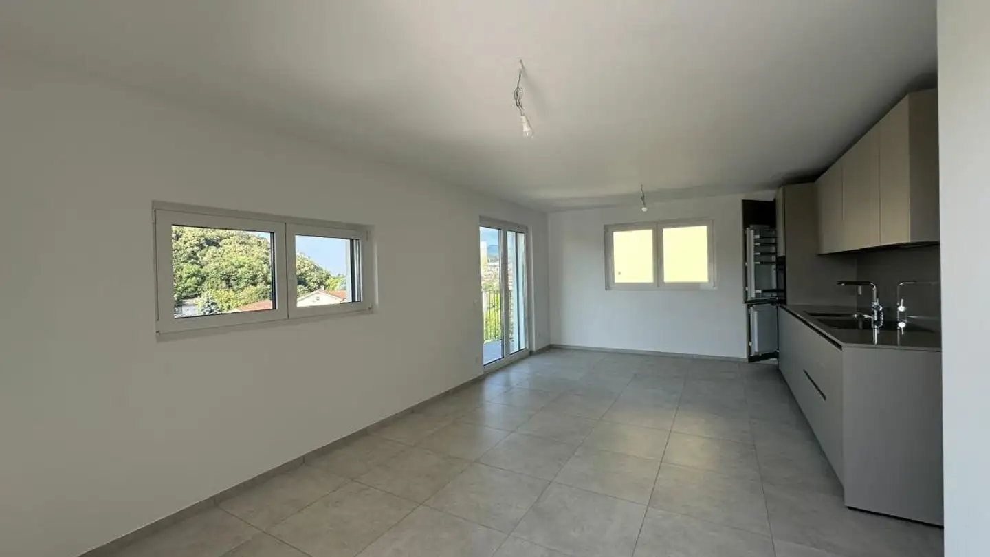 Apartment for sale - 6864 Arzo - Photo 3