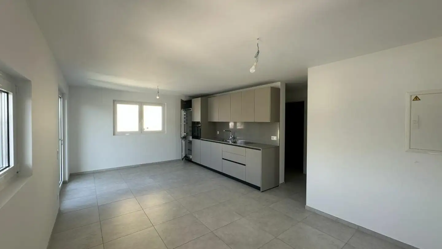 Apartment for sale - 6864 Arzo - Photo 4