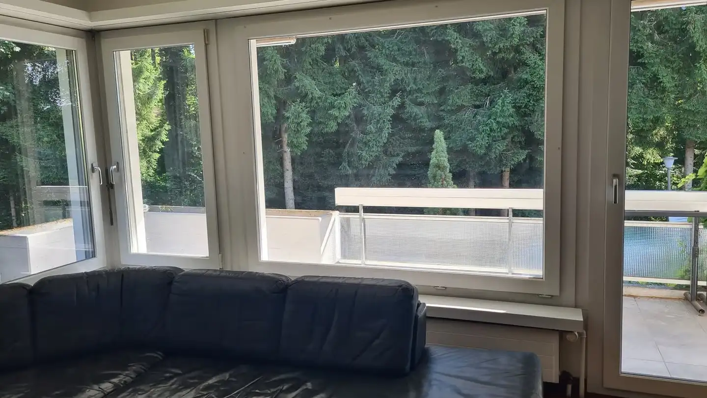 Appartamento in affitto - Haslenstrasse 15, 8903 Birmensdorf ZH