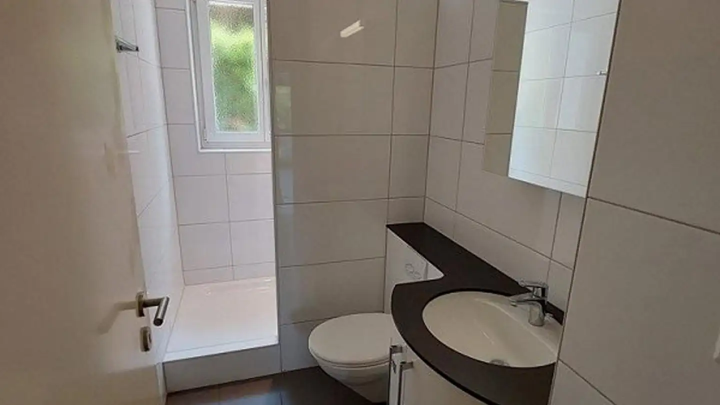 Appartamento in affitto - Margarethenstrasse 63, 4102 Binningen - Photo 2