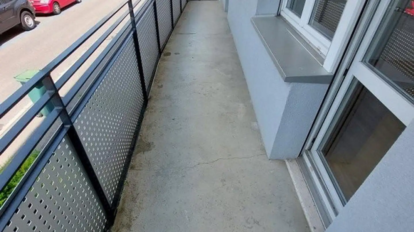 Appartamento in affitto - Margarethenstrasse 63, 4102 Binningen - Photo 3