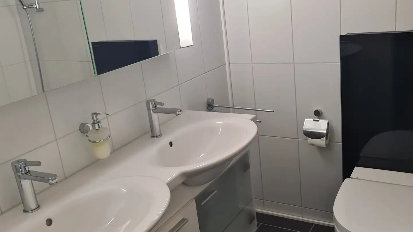 Appartamento in affitto - Haslenstrasse 15, 8903 Birmensdorf ZH - Foto 2
