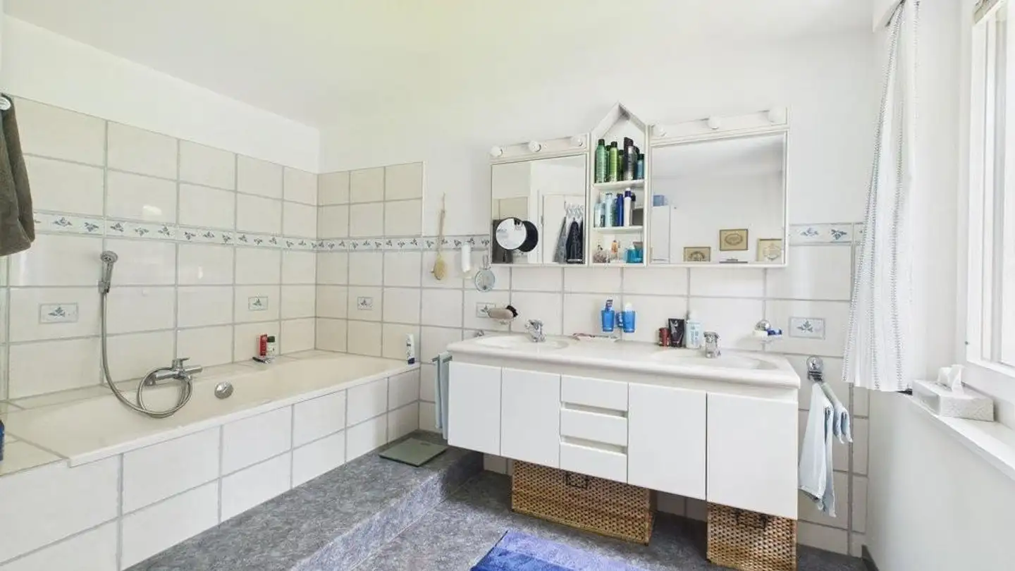 Casa singola in vendita - Kohlhalden 47, 9042 Speicher - Photo 4