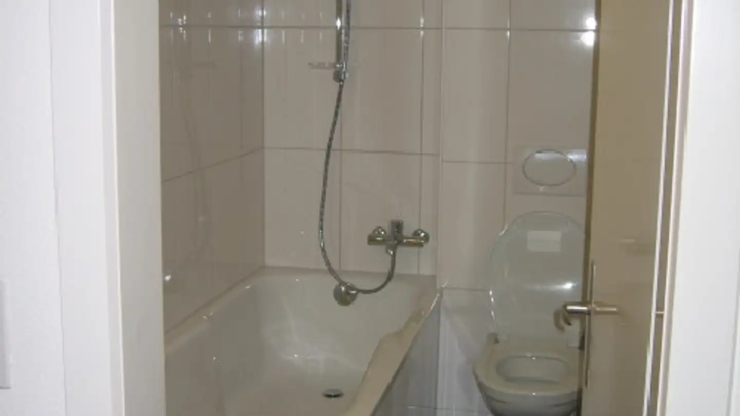 Wohnung mieten - Obertor 14, 8400 Winterthur - Foto 4