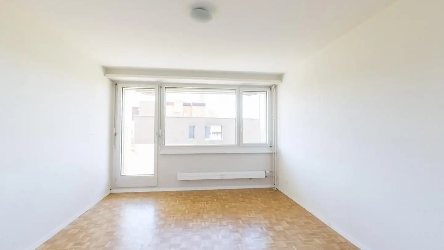 Apartment for rent - Neufeldstrasse 11, 3012 Bern - Photo 4
