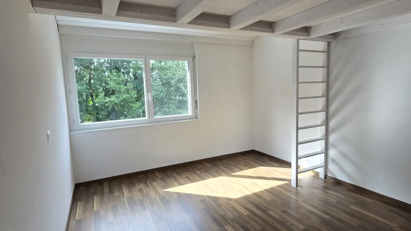 Einfamilienhaus mieten - Edenstrasse 9, 8593 Kesswil - Foto 4