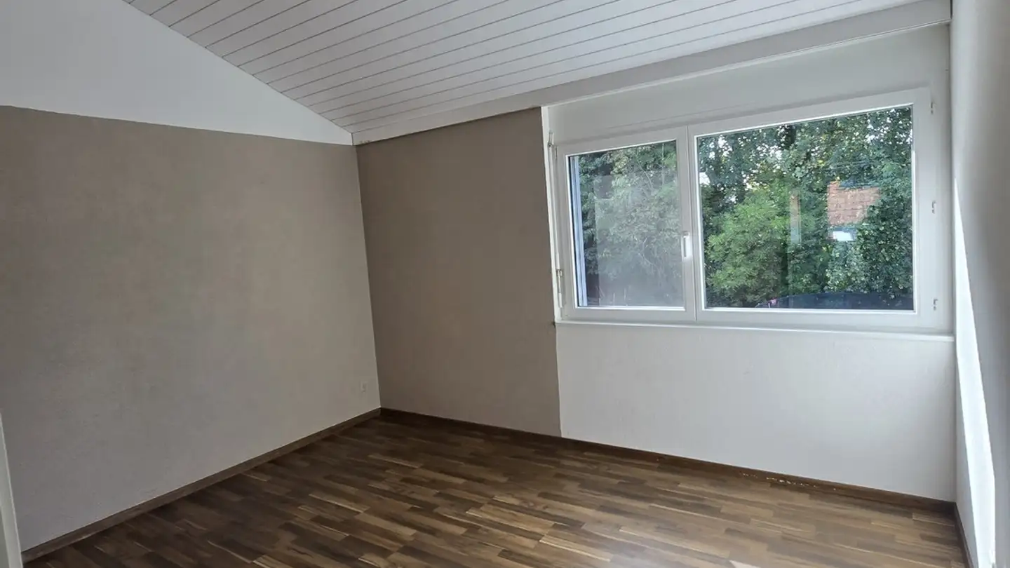Einfamilienhaus mieten - Edenstrasse 9, 8593 Kesswil - Foto 3