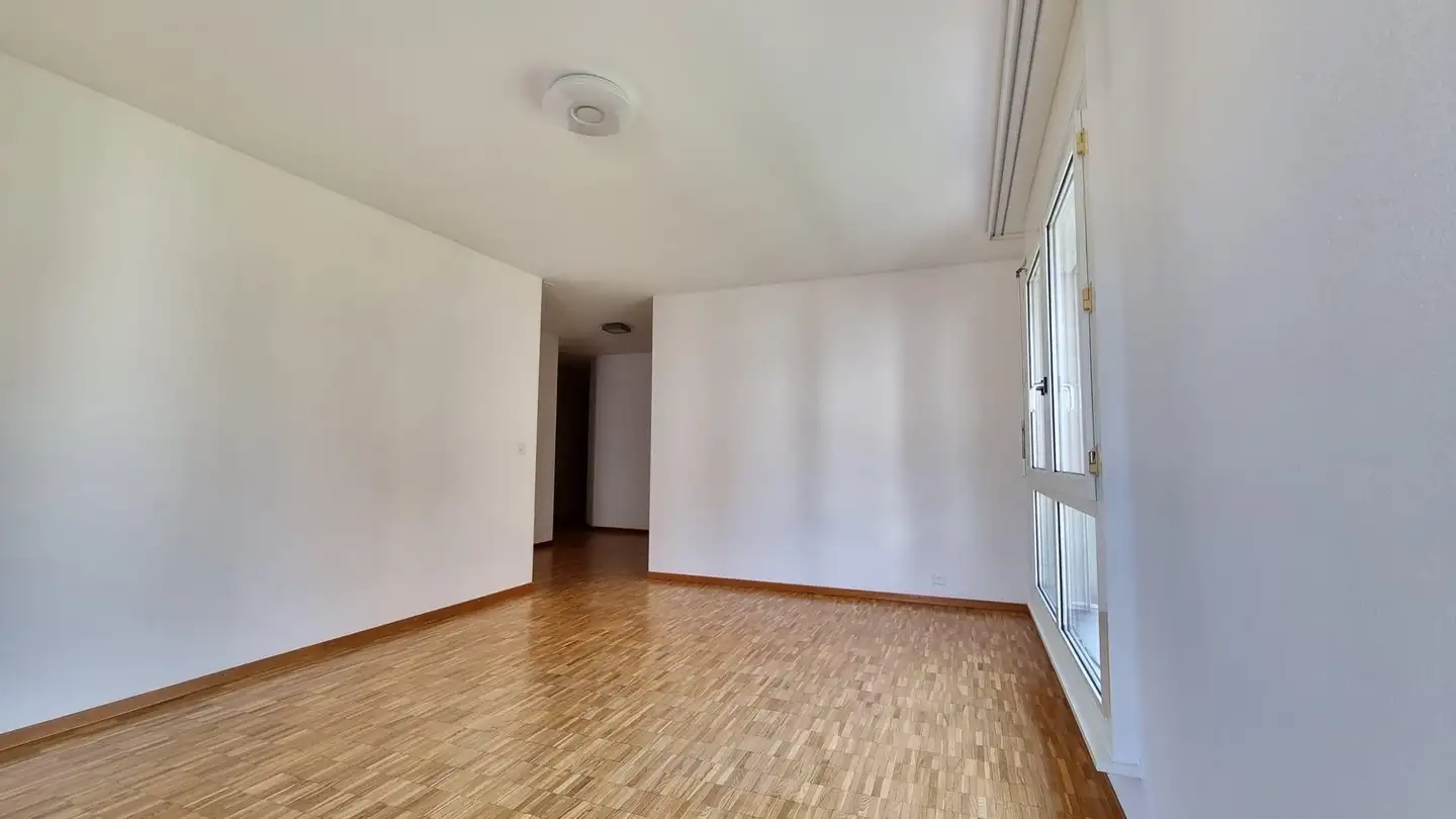 Appartement à louer - Avenue Du Chablais 43, 1008 Prilly - Photo 3