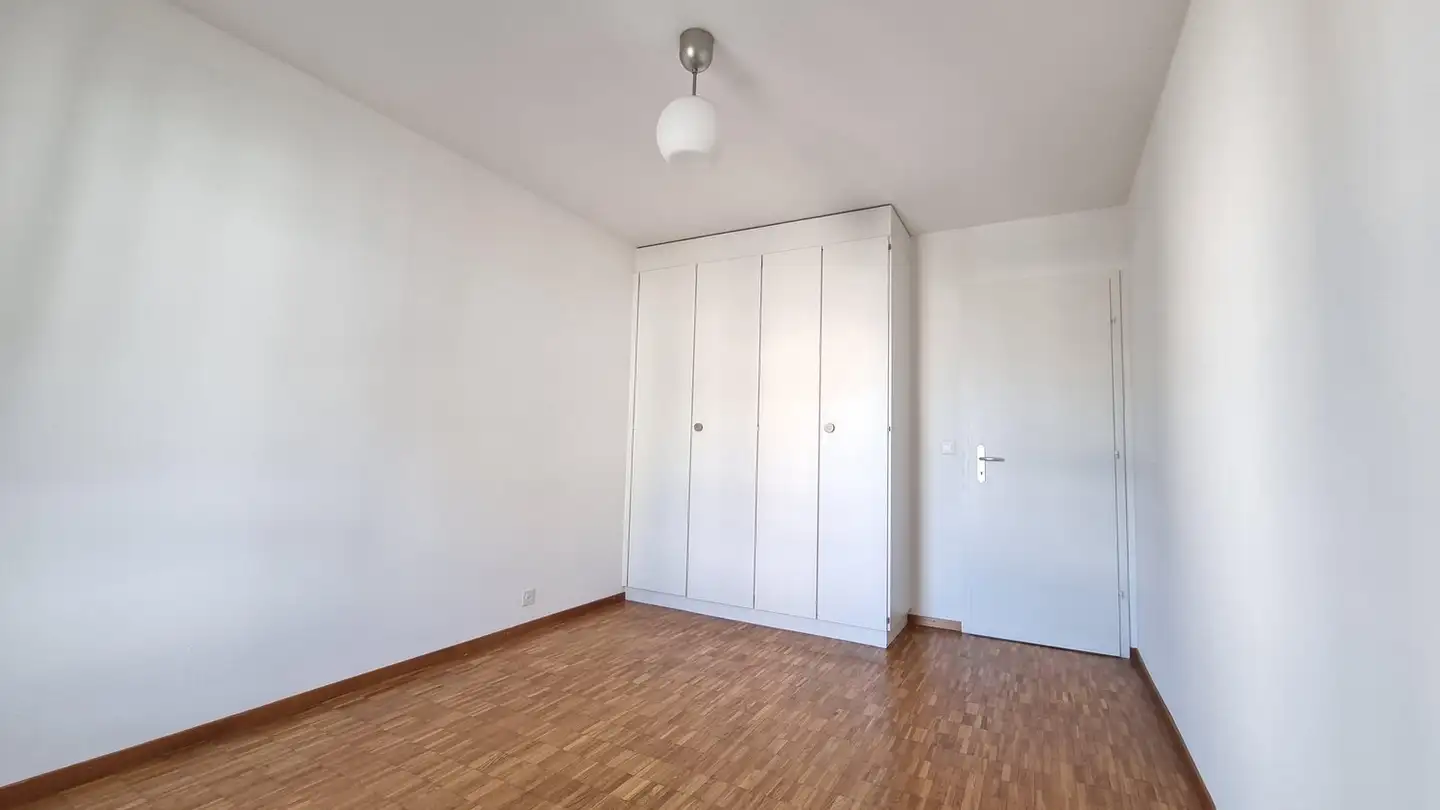 Appartement à louer - Avenue Du Chablais 43, 1008 Prilly - Photo 4