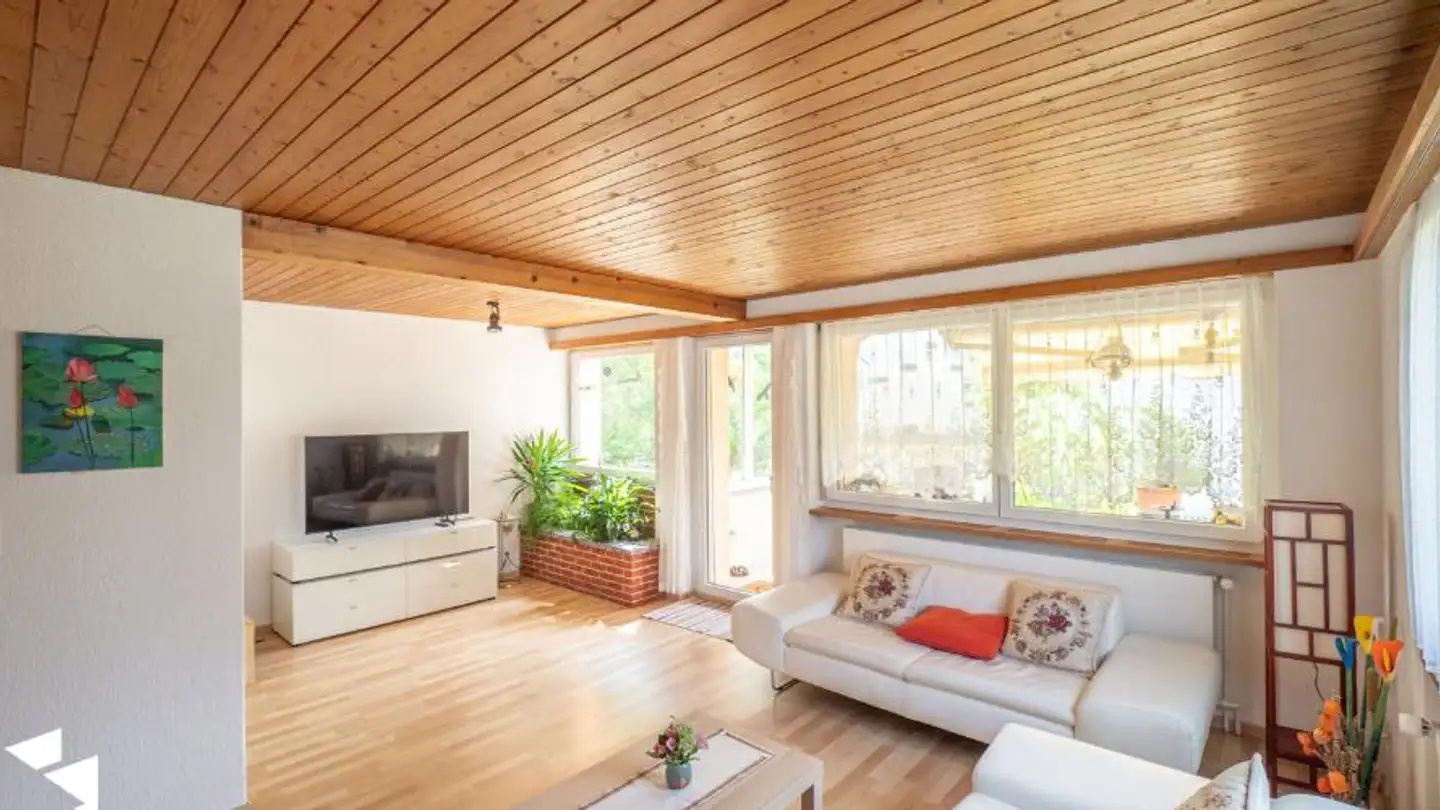 Einfamilienhaus kaufen - 3252 Worben - Foto 3