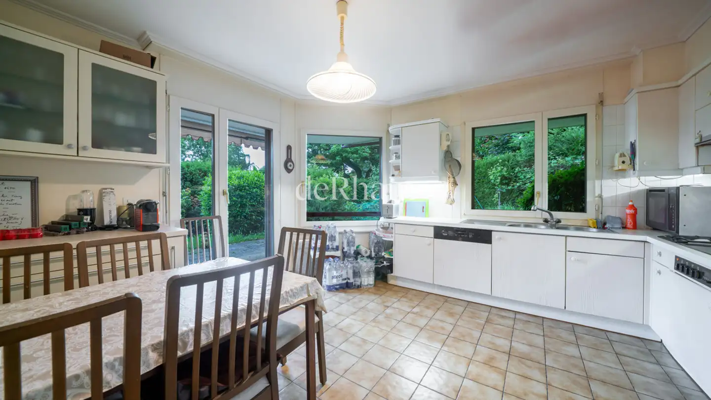 Appartamento in vendita - 1009 Pully - Photo 3