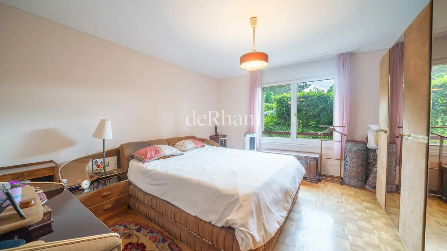 Appartamento in vendita - 1009 Pully - Photo 4