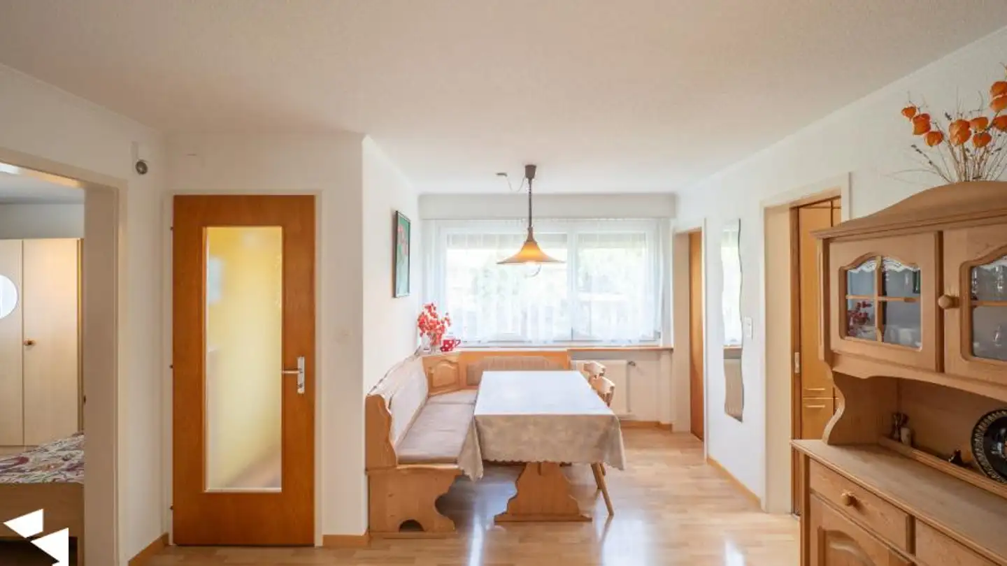 Einfamilienhaus kaufen - 3252 Worben - Foto 4