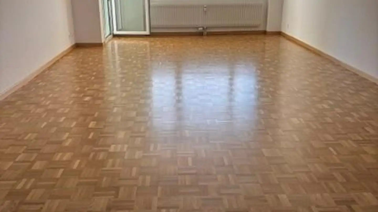 Appartement à louer - Baumgartenstrasse 4, 3123 Belp - Photo 2