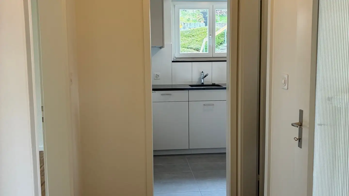 Row house for rent - Floraweg 9, 8310 Grafstal - Photo 4