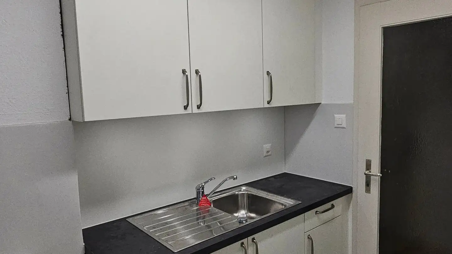 Appartamento in affitto - Bahnhofstrasse 6, 2544 Bettlach - Foto 4