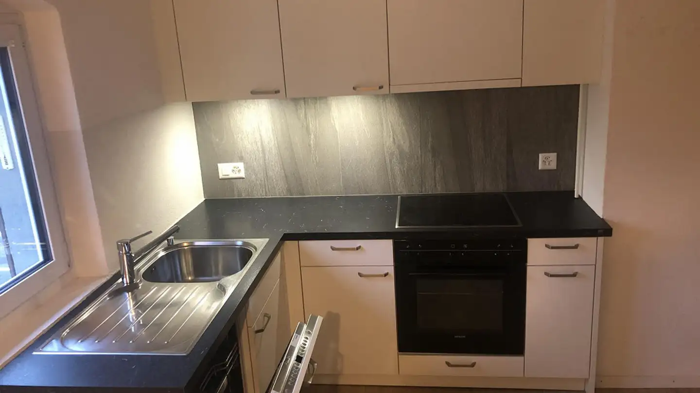 Appartamento in affitto - Via Nova 10, 7156 Rueun - Photo 3