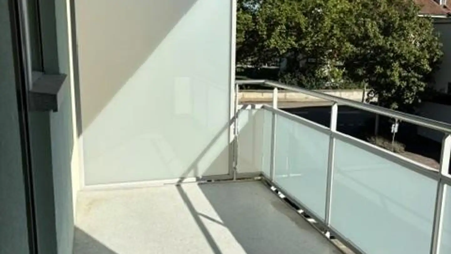 Appartement à louer - Baumgartenstrasse 4, 3123 Belp - Photo 4