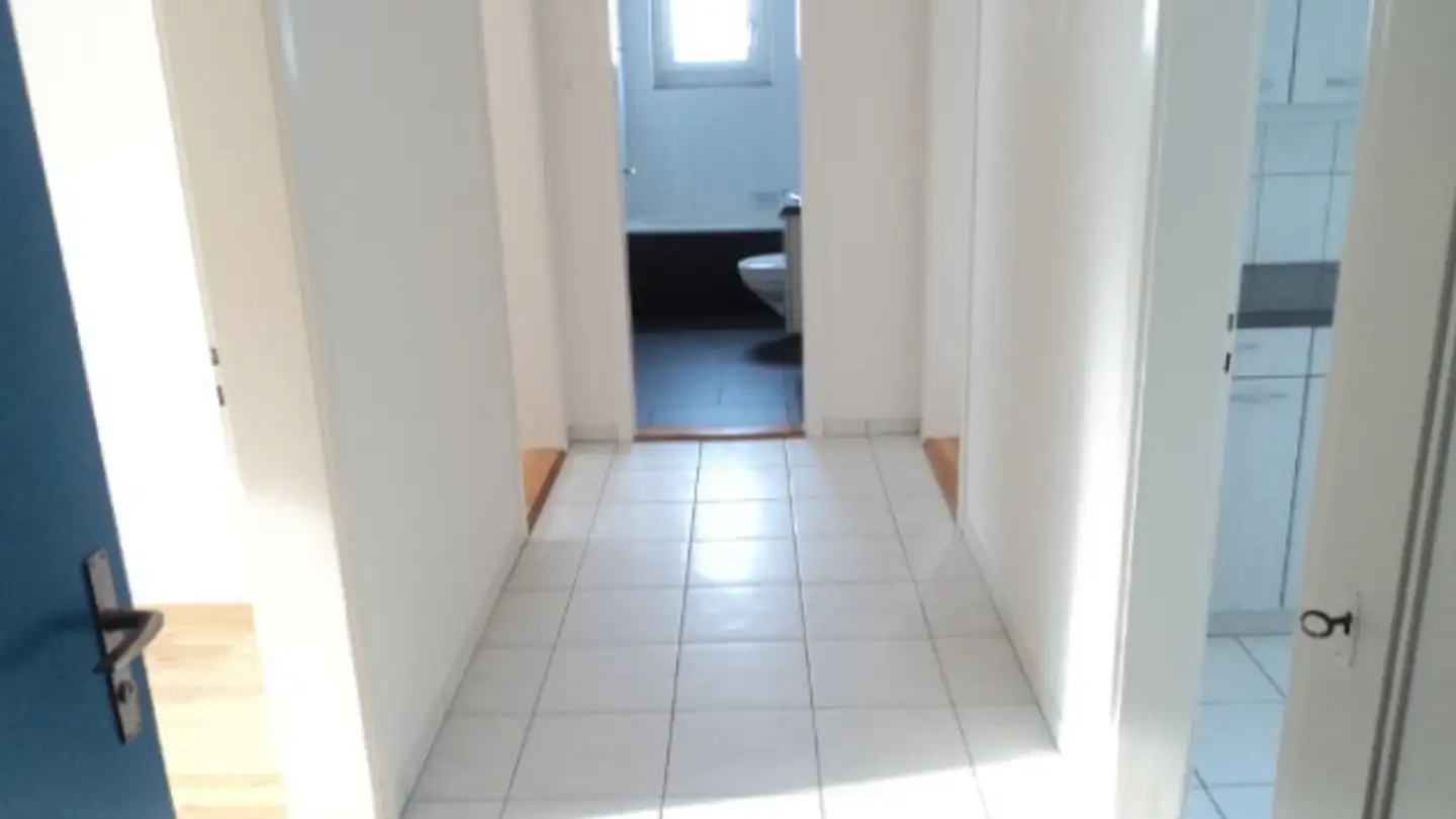 Apartment for rent - Seftigenstrasse 277, 3084 Wabern - Photo 3