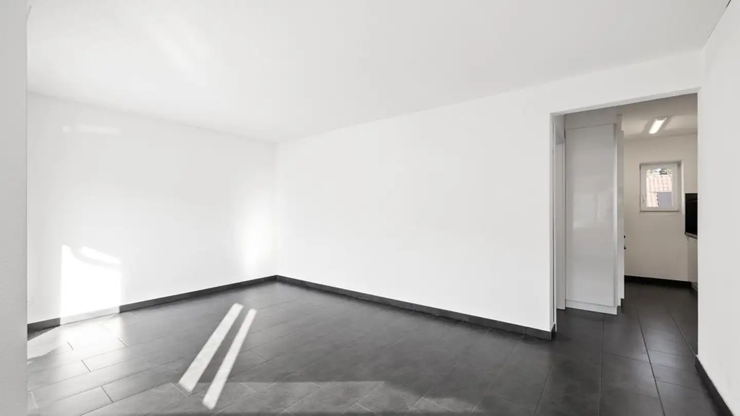 Appartement à louer - Gerbrunnenstrasse 3, 4632 Trimbach - Photo 3