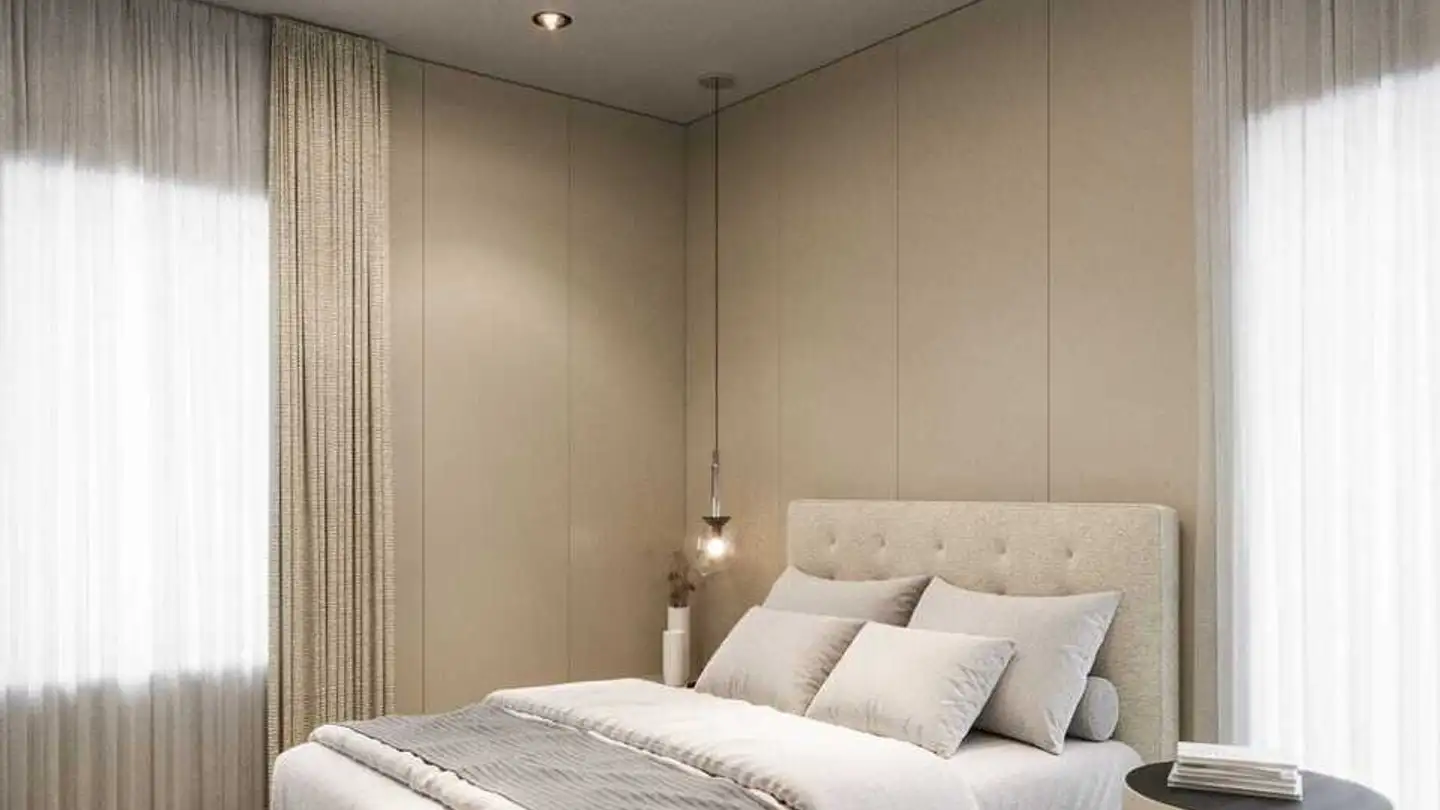 Appartamento in vendita - Grundstrasse, 8048 Zürich - Foto 3