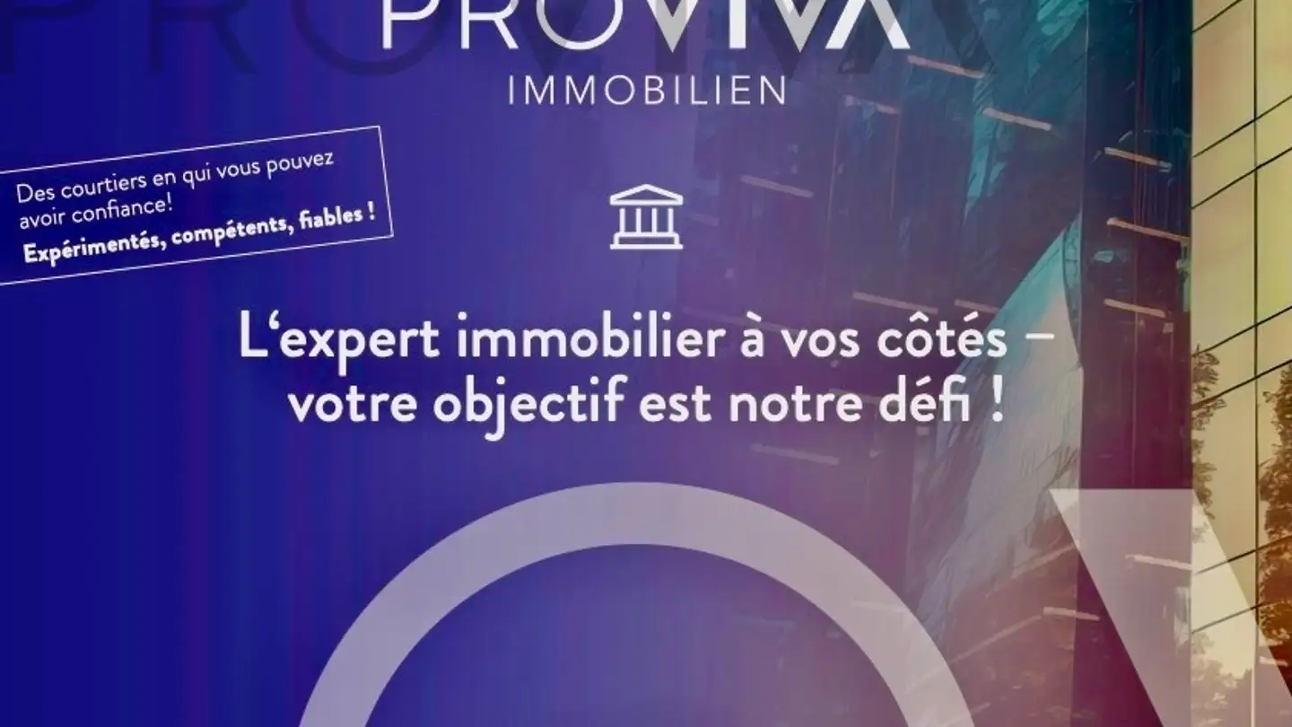 Casa a schiera in vendita - 1906 Charrat - Foto 4