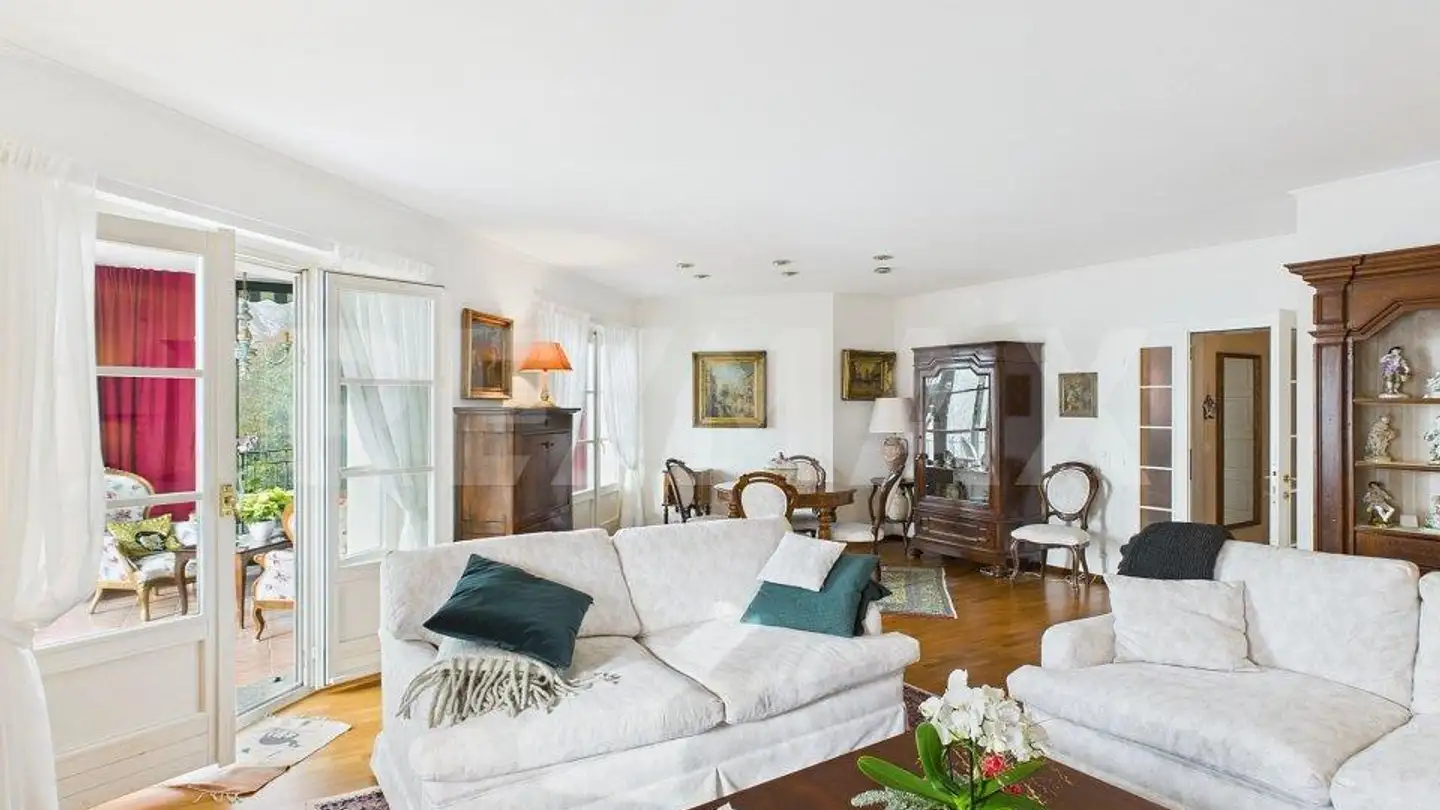 Casa singola in vendita - 6998 Monteggio