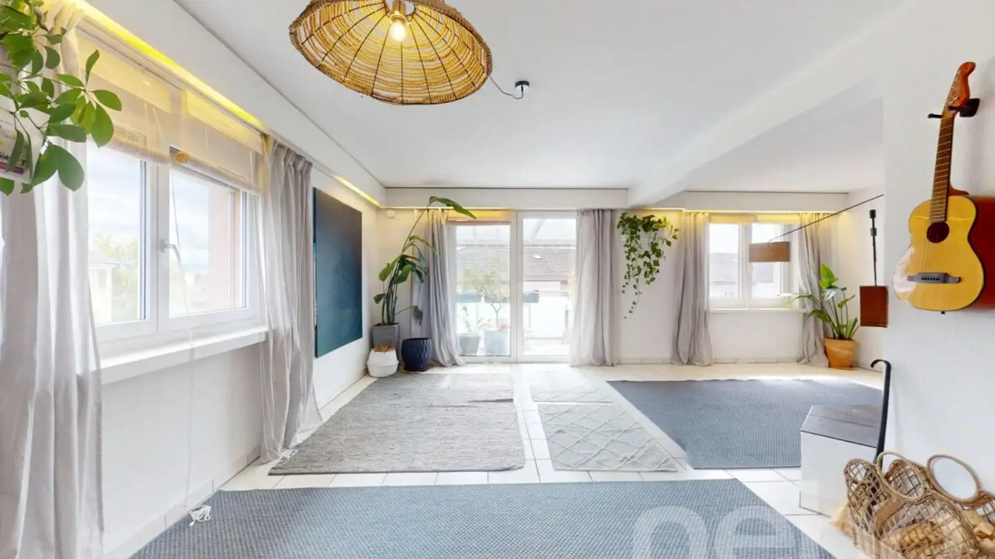 Wohnung kaufen - 8570 Weinfelden - Foto 4