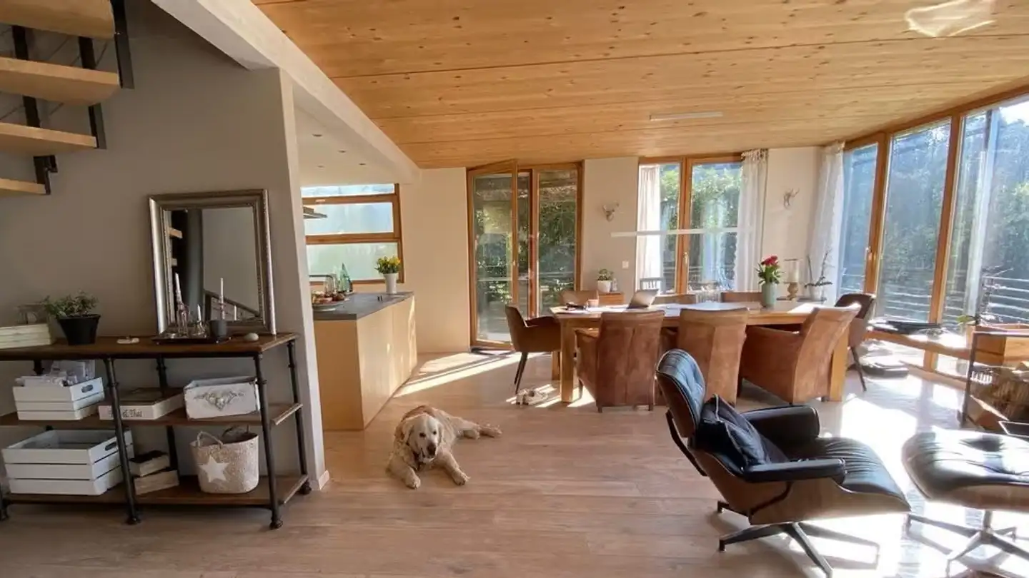 Casa singola in vendita - Rebenstrasse 23, 8354 Dickbuch - Foto 4