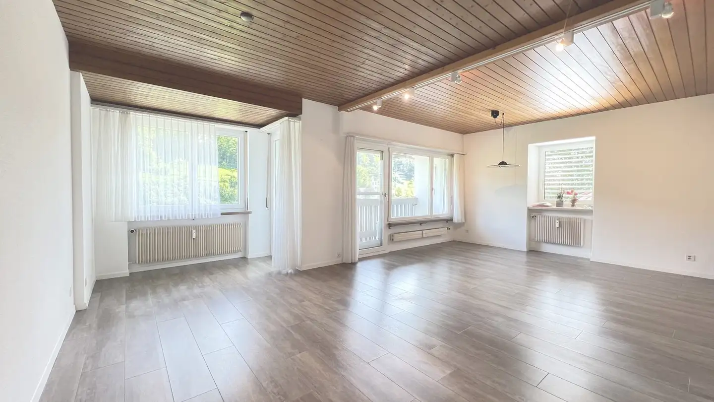 Edificio residenziale in vendita - Rebgasse, 4466 Ormalingen - Photo 4