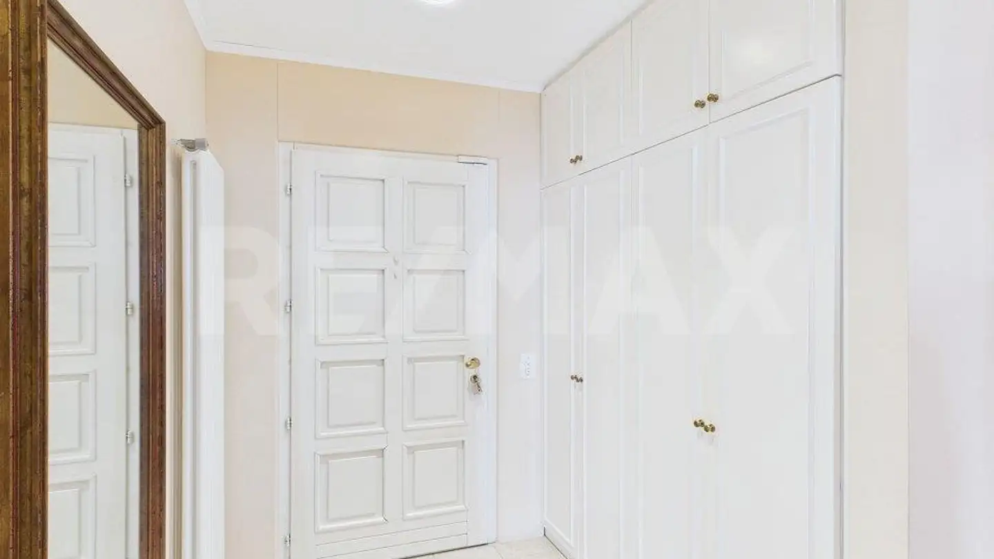 Casa singola in vendita - 6998 Monteggio - Foto 3