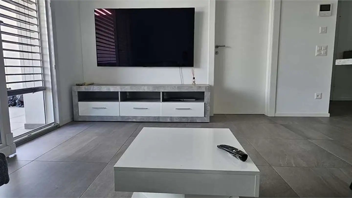 Möblierte Wohnung kaufen - 6987 Caslano - Foto 4