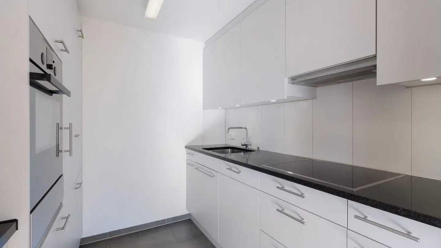 Apartment for rent - Bim Hasel 13, 3052 Zollikofen - Photo 4