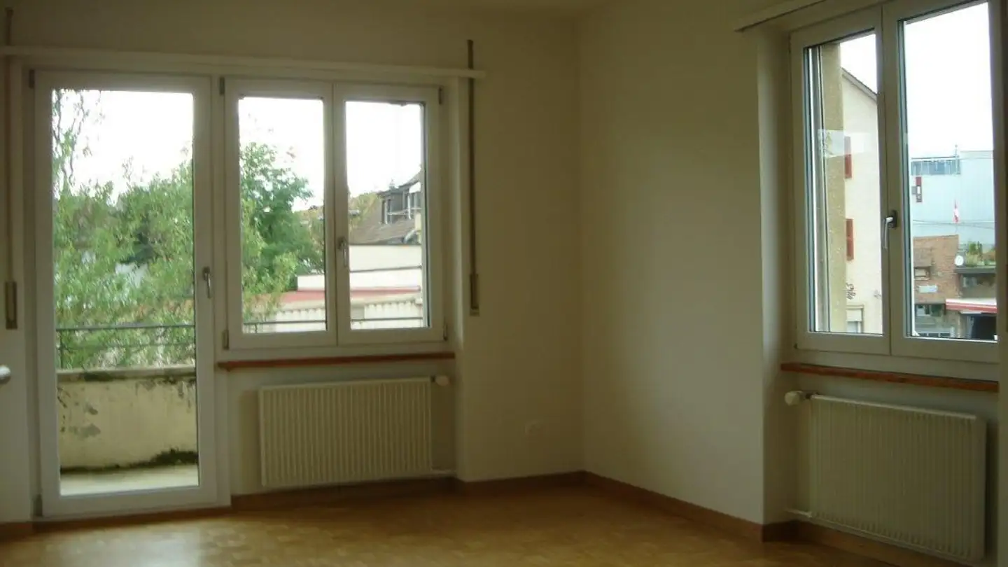 Appartement à louer - Freiburgstrasse 62, 3008 Bern - Photo 2