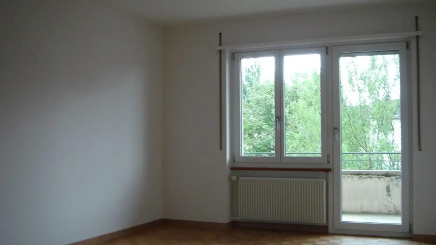 Appartement à louer - Freiburgstrasse 62, 3008 Bern - Photo 3