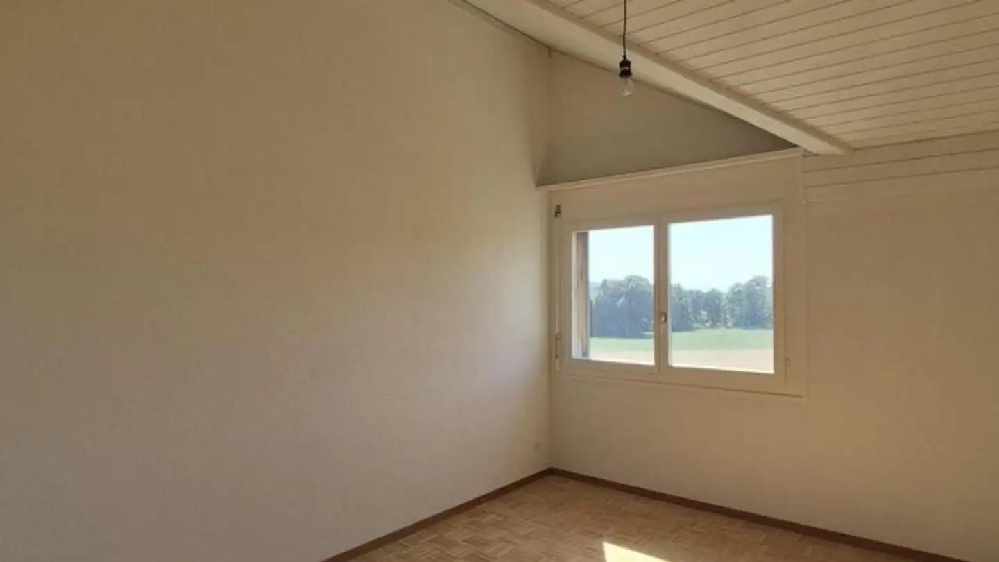 Appartement à louer - Le Corterin 1, 1721 Cormérod - Photo 3