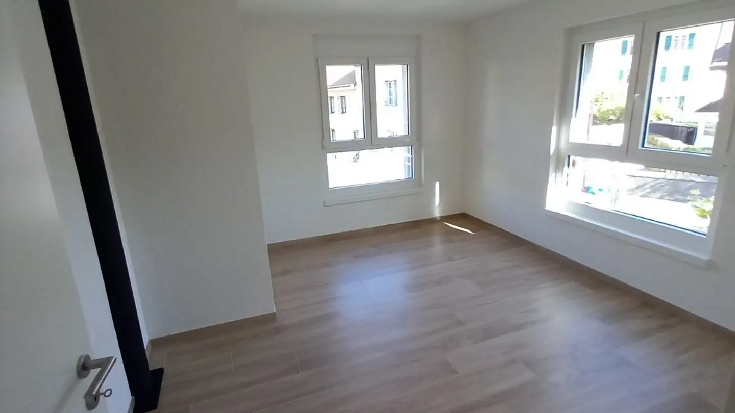 Appartement à louer - Rue Des Terreaux 16, 1510 Moudon - Photo 4