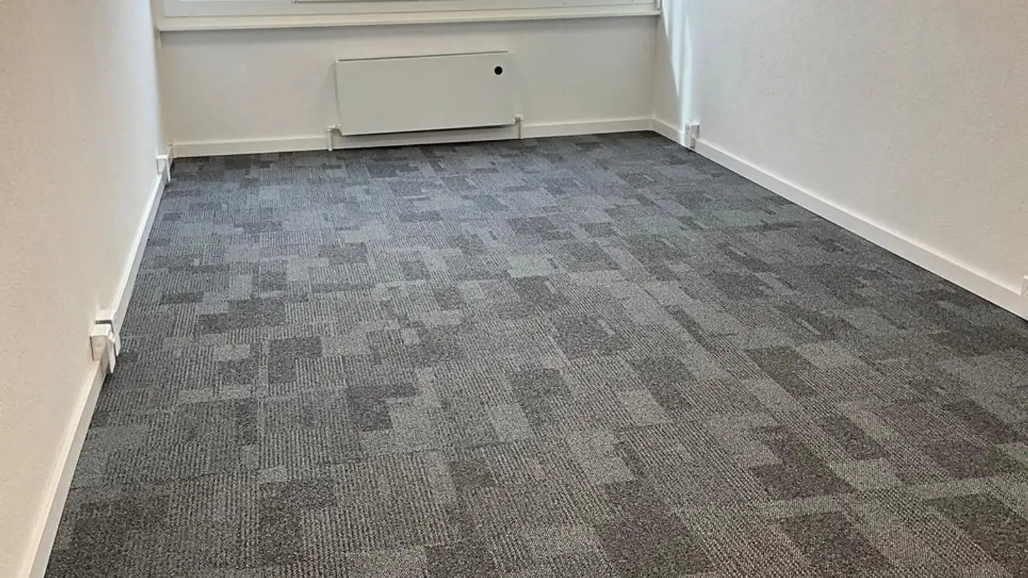 Gewerbe mieten - Route De Préverenges 4, 1026 Denges - Foto 2