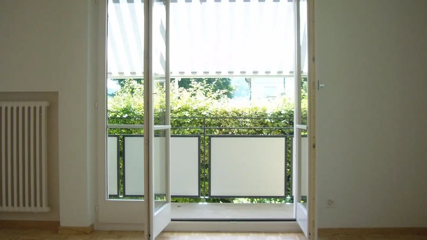 Apartment for rent - Aeplistrasse 23, 9008 St. Gallen - Photo 3