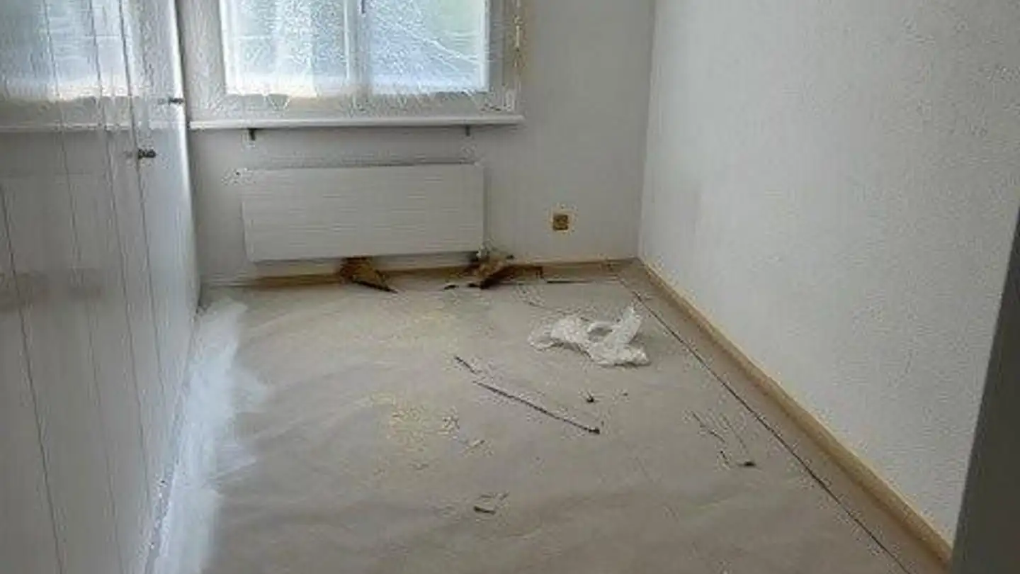 Appartamento in affitto - Eigerweg 9, 3422 Kirchberg BE - Foto 4