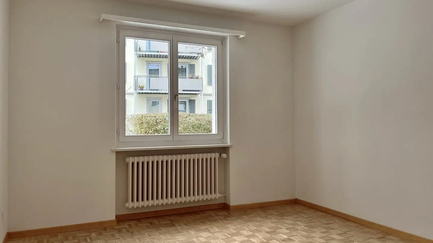 Apartment for rent - Aeplistrasse 23, 9008 St. Gallen - Photo 4