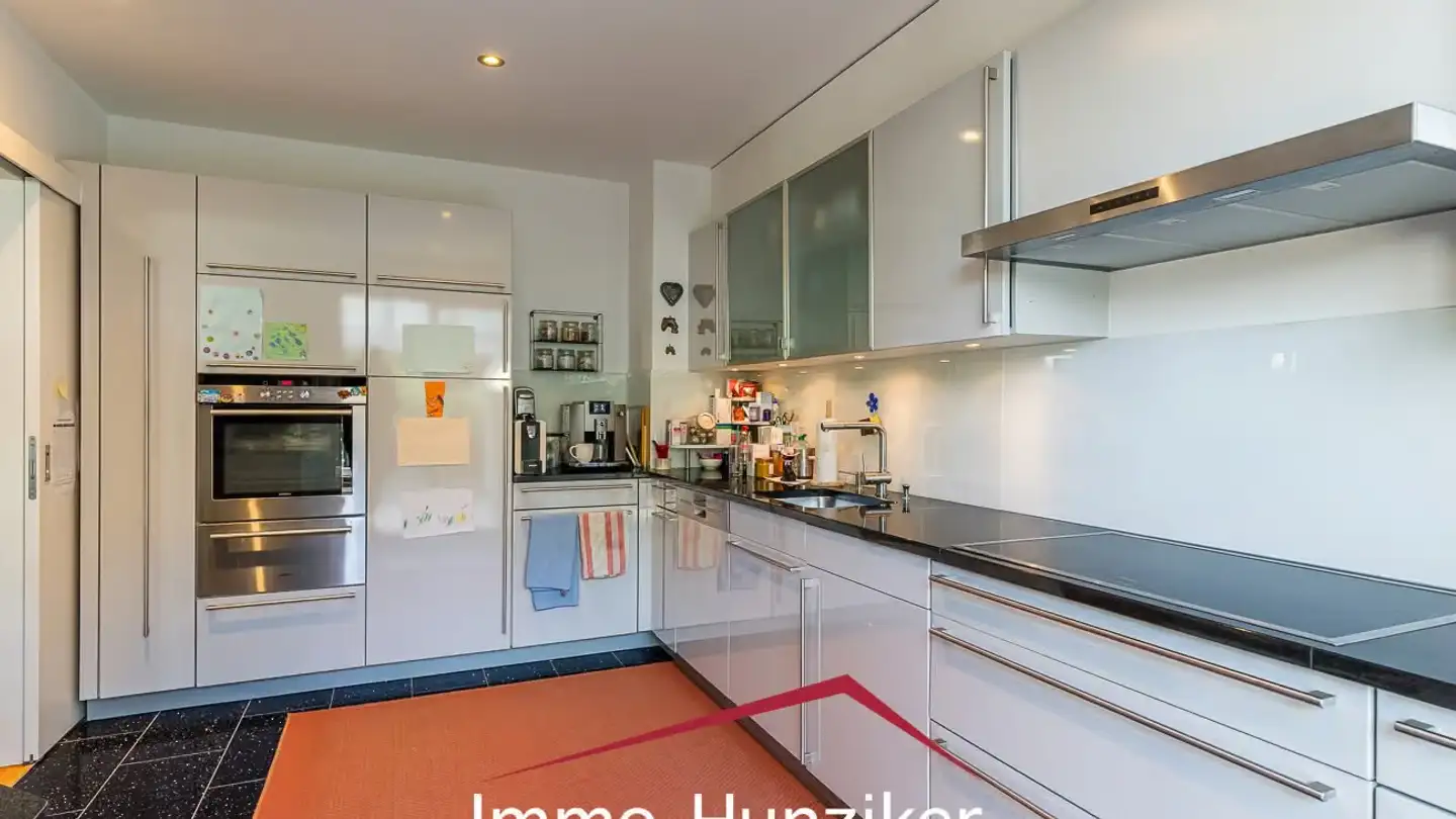 Casa singola in vendita - Obernbergstrasse 16, 5023 Biberstein - Foto 2