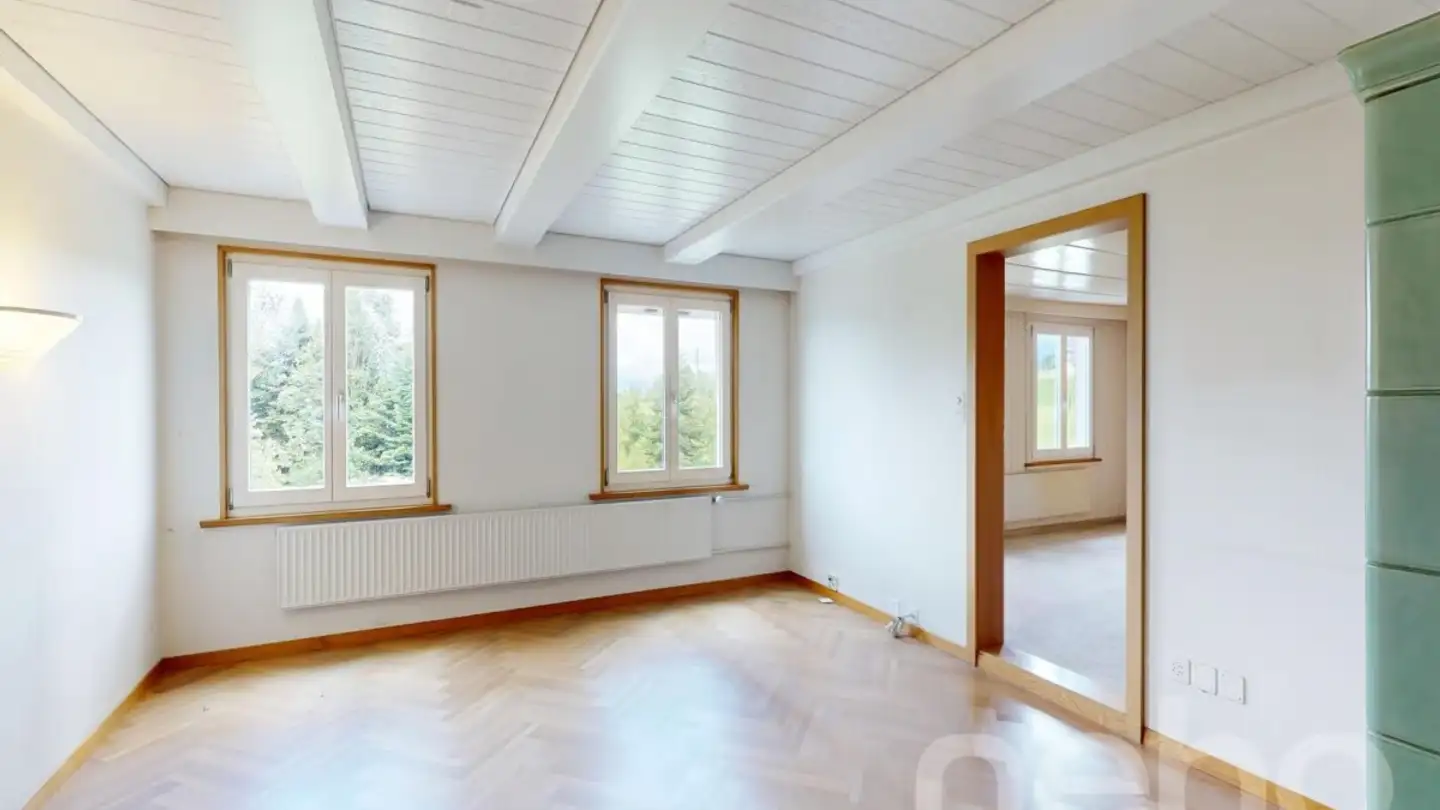 Maison individuelle à vendre - 9450 Altstätten SG - Photo 3