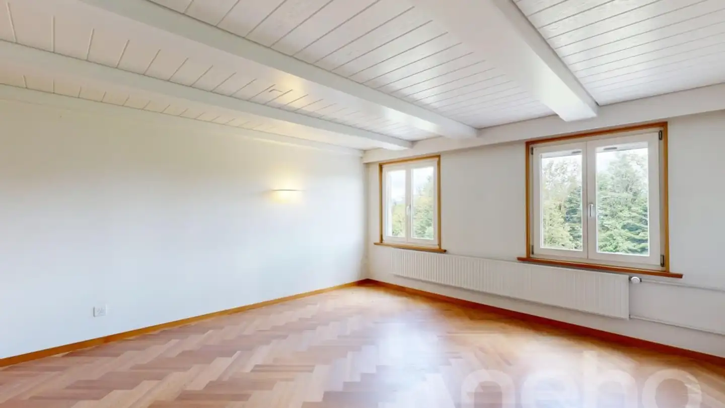 Maison individuelle à vendre - 9450 Altstätten SG - Photo 4