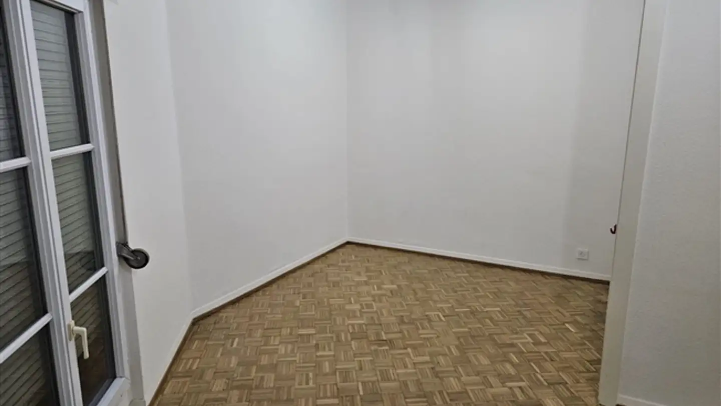 Apartment for rent - Pont De Carouge, 1227 Carouge GE - Photo 2