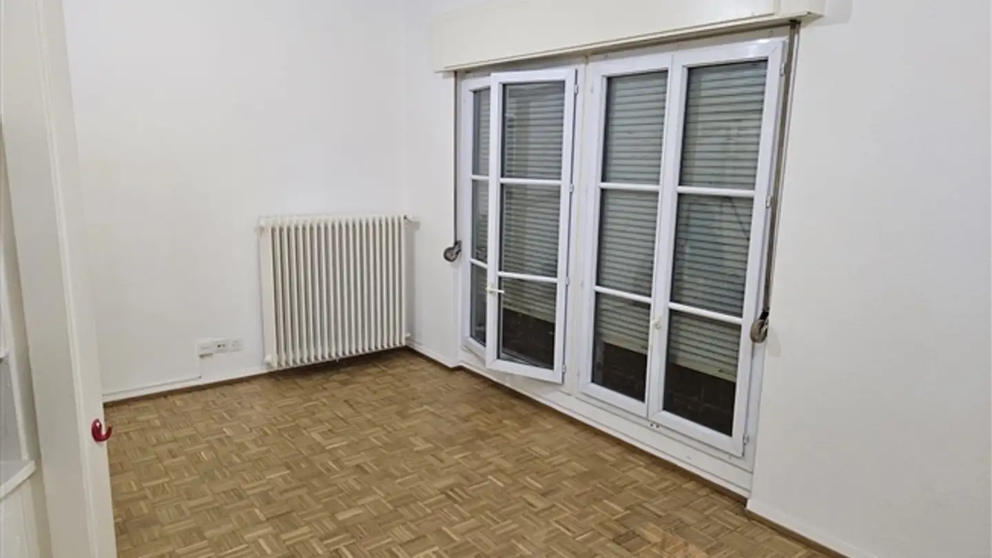 Apartment for rent - Pont De Carouge, 1227 Carouge GE - Photo 3