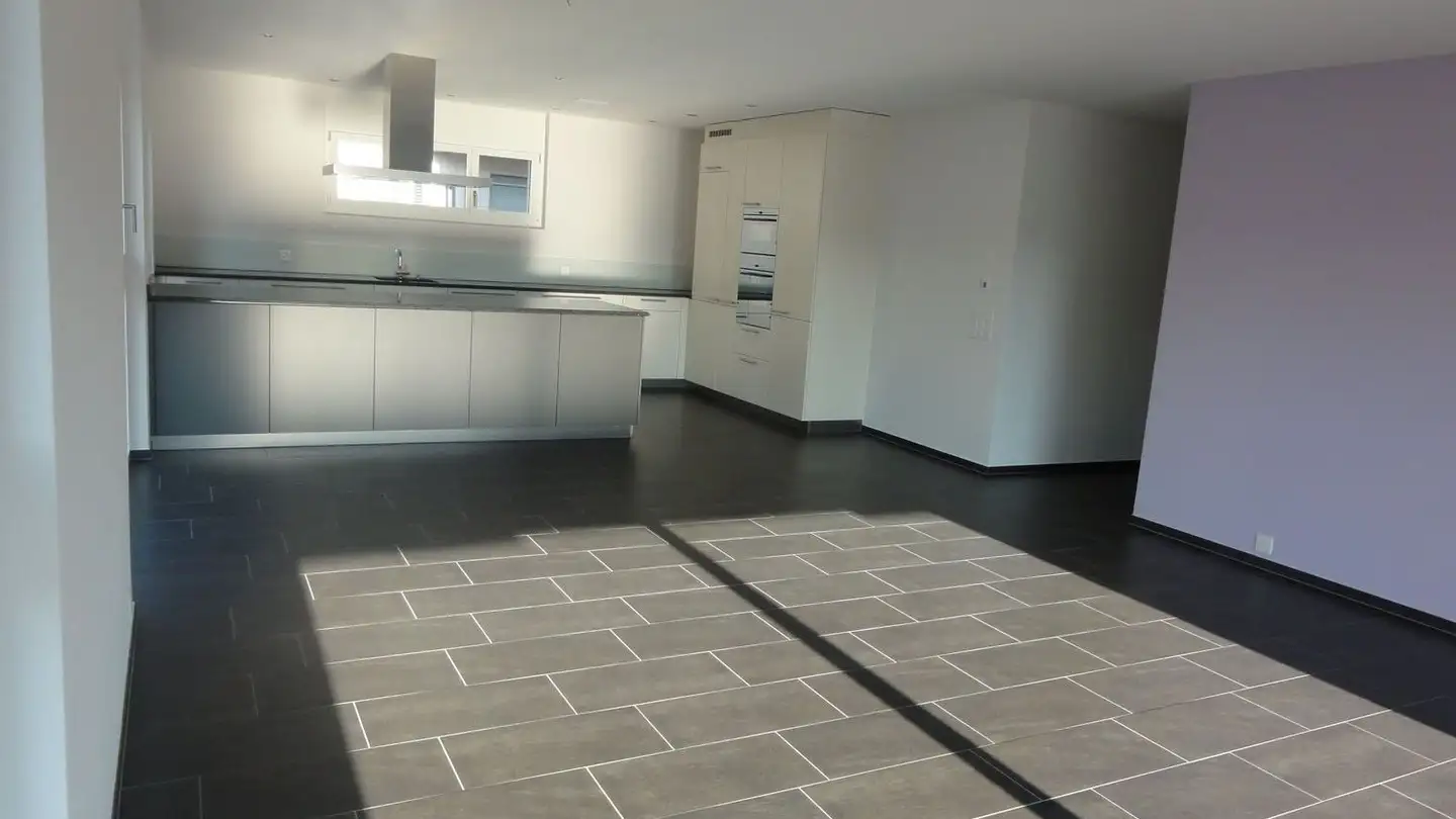 Appartamento in affitto - Weinbergstrasse 7, 5430 Wettingen - Foto 4