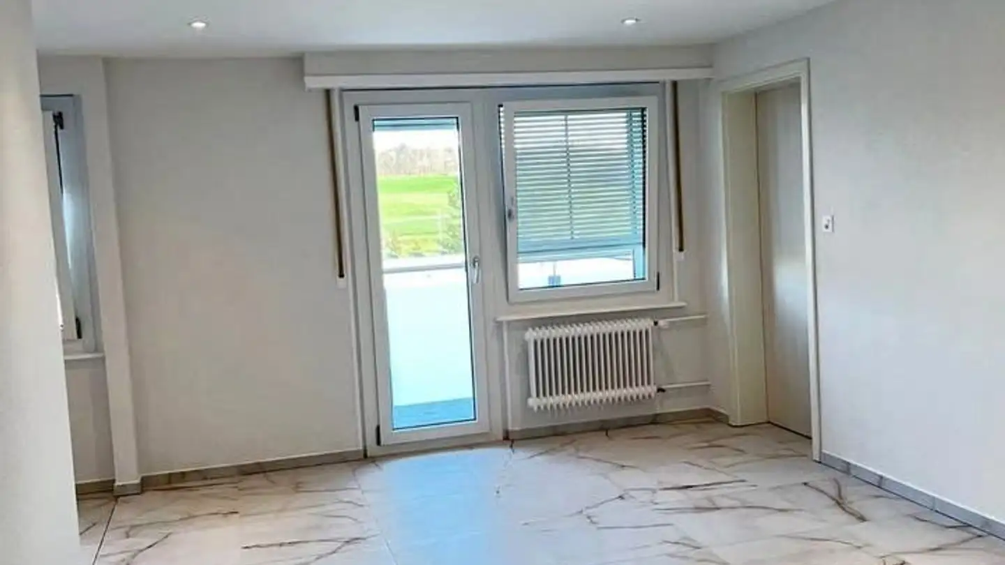 Appartement à louer - 1680 Romont FR - Photo 2