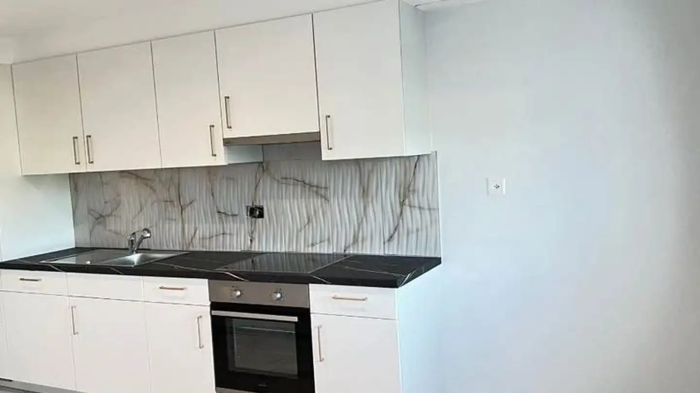 Appartement à louer - 1680 Romont FR - Photo 3