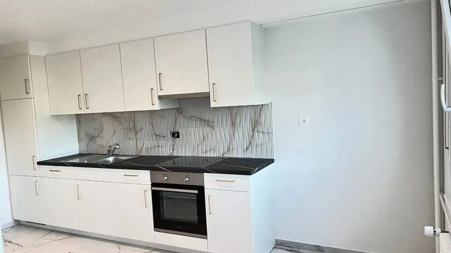 Appartamento in affitto - 1680 Romont FR - Foto 3